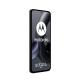 Motorola Moto Edge 30 Neo 6,28" 5G 8/128GB DualSIM fekete okostelefon