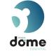 Panda Dome Essential HUN 2 Eszköz 1 év Oem vírusirtó szoftver