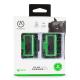 PowerA Play and Charge Kit Xbox One / Series X|S akkumulátor