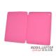 Tok Apple iPad Pro ( 9,7" ) mappa mágneses rózsaszín