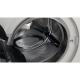 Whirlpool FFS 7259 B EE elöltöltős mosógép