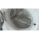 Whirlpool WRBSB 6228 B EU keskeny elöltöltős mosógép